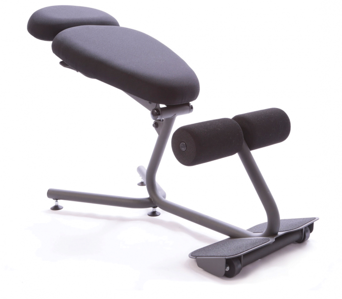Stance Move Sit-Stand Chair EXT - 5050