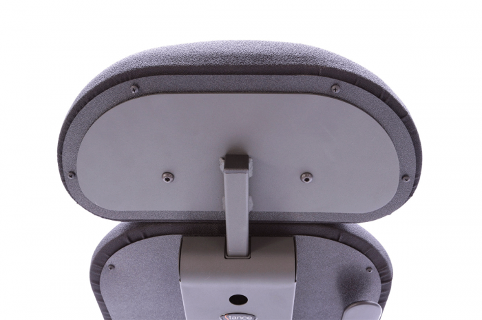 Stance Move Sit-Stand Chair EXT - 5050 headrest