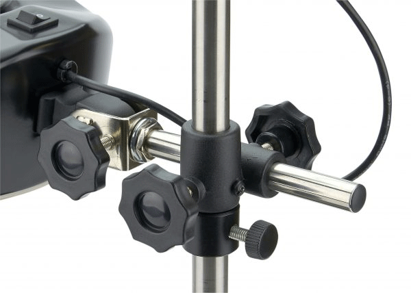 MagniLamp Pro Magnifying Lamp