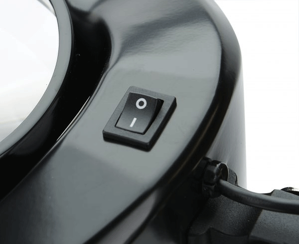 MagniLamp Pro Magnifying Lamp