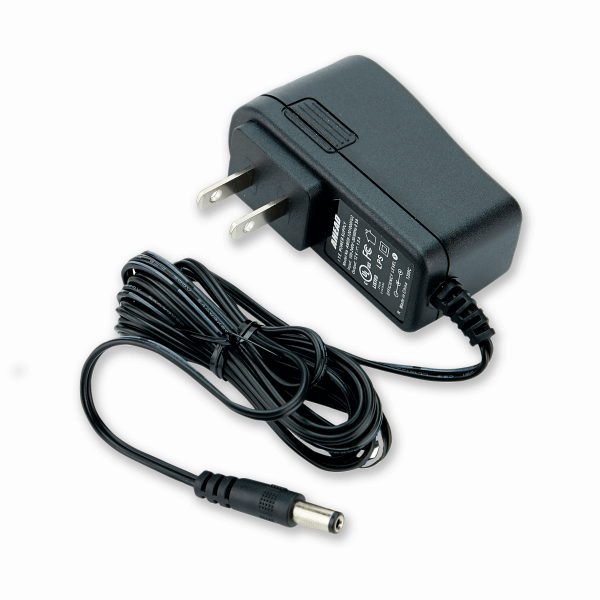 MagniLamp Pro Magnifying Lamp