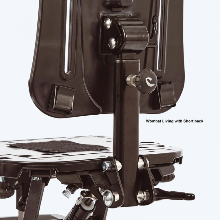 wombat living Special Needs Computers