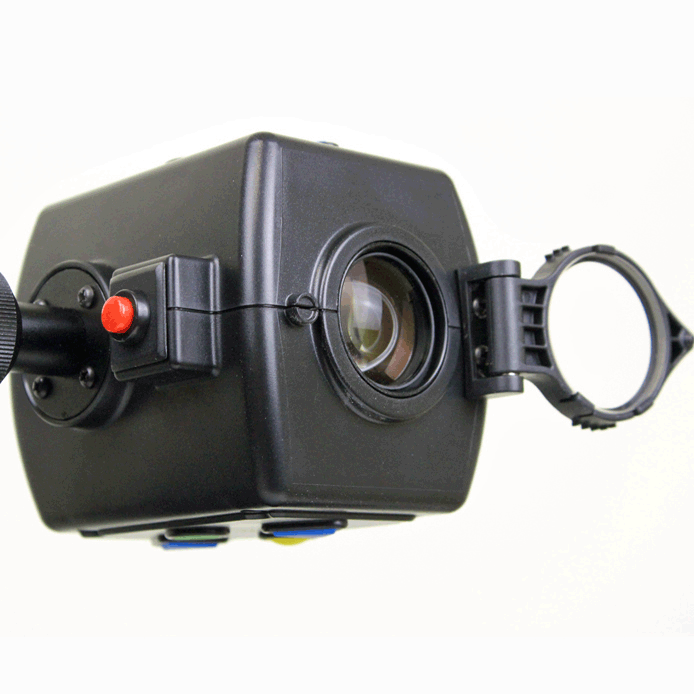 DigiMax 3-in-1 22" HD Multi-function Video Magnifier