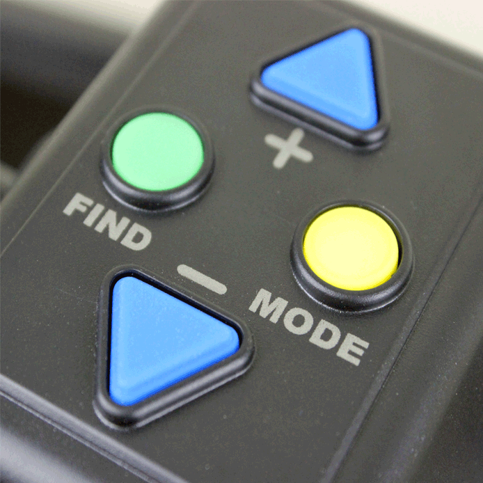 DigiMax 3-in-1 22" HD Multi-function Video Magnifier