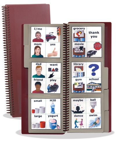 Attainment Life Skills Curricula Series Special Needs Computers - 8