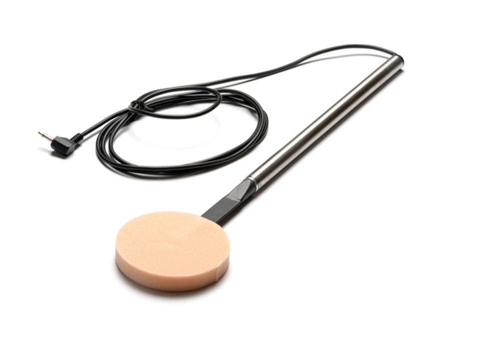 Pretorian Leaf Switch - 1