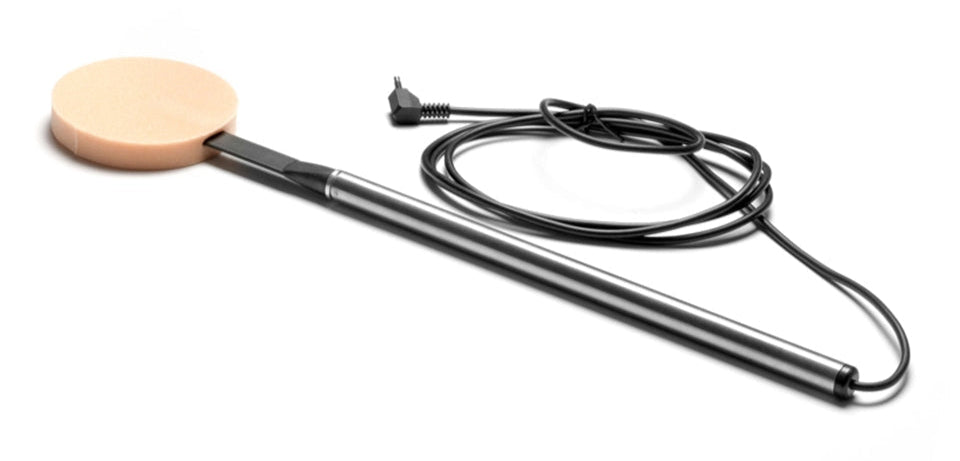 Pretorian Leaf Switch - 2