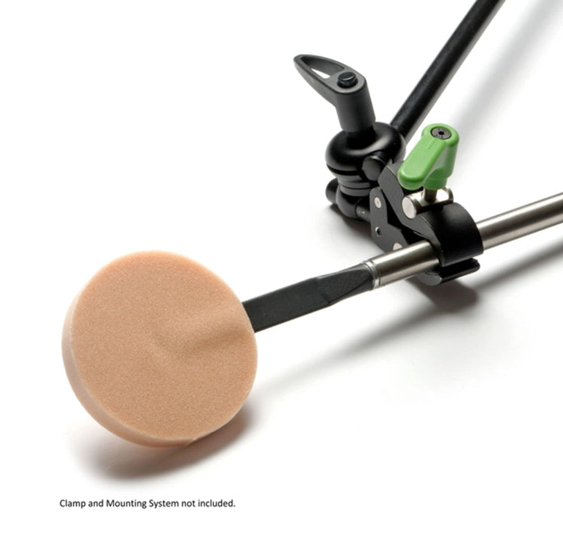 Leaf Switch Pretorian Technologies