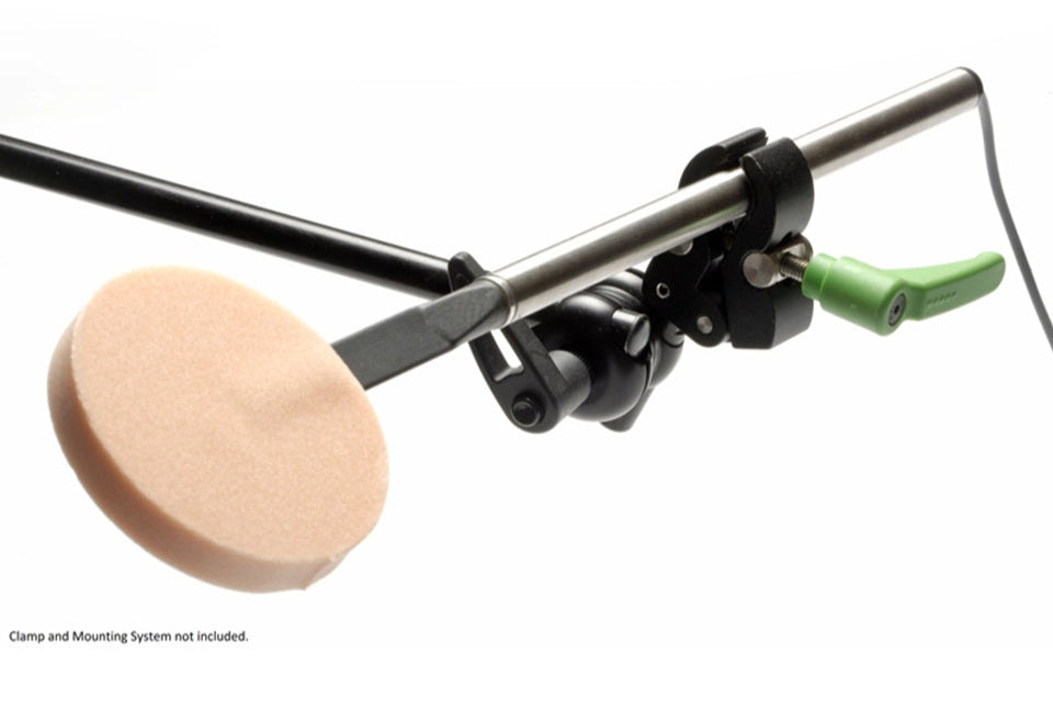 Leaf Switch Pretorian Technologies