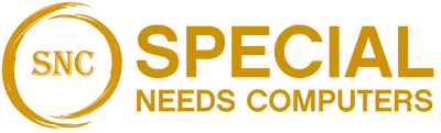 Special Needs Computer Solutions