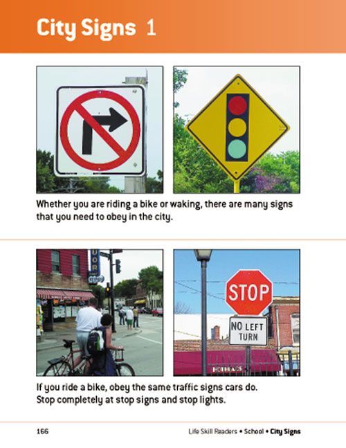 Focus on Community Special Needs Computers - 5