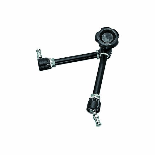 Quadstick Magic Arm Mounting Kit - 2