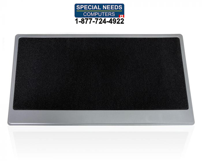 maxess tray large