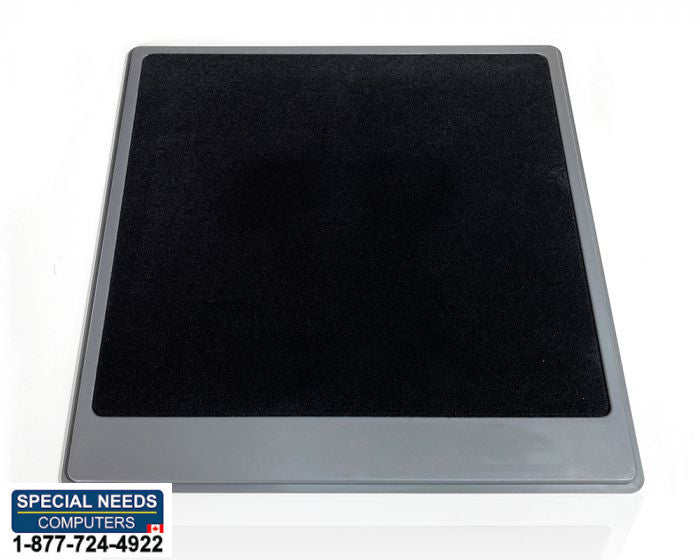 maxess tray medium