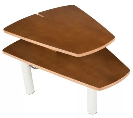 Perfect Chair Media Table