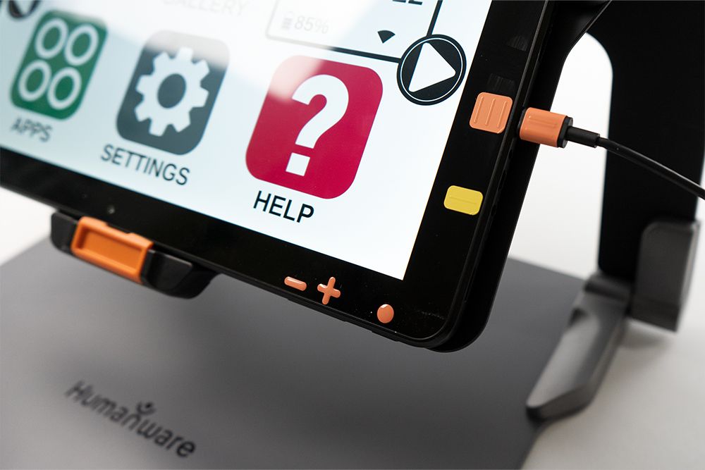 Microsoft Adaptive Kit
