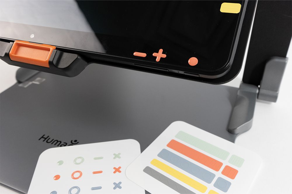 Microsoft Adaptive Kit