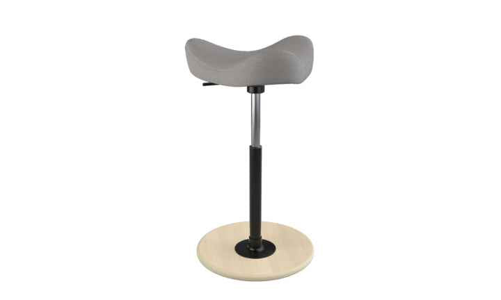 Varier Move Sit-Stand Chair