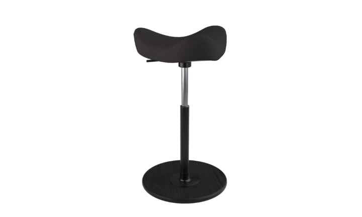 Varier Move Sit-Stand Chair