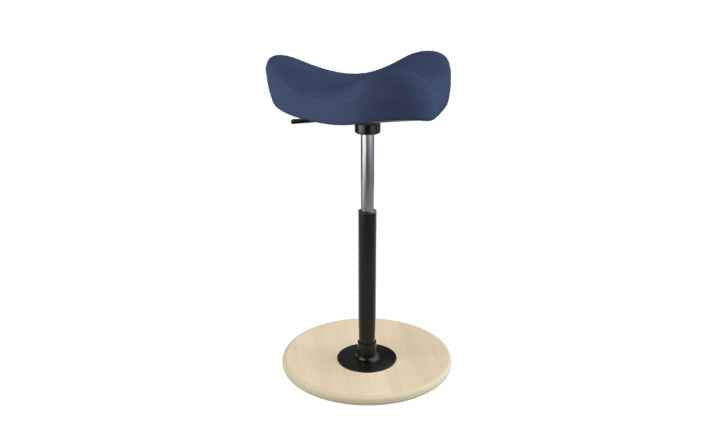Varier Move Sit-Stand Chair