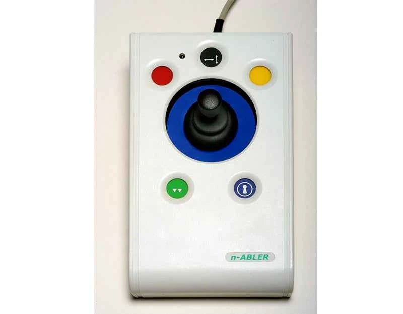 Pretorian n-ABLER Joystick