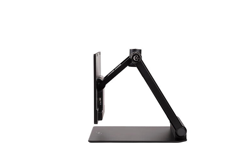 Optelec ClearView GO 15