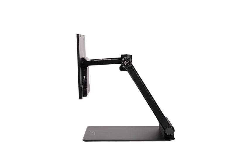 Optelec ClearView GO 15