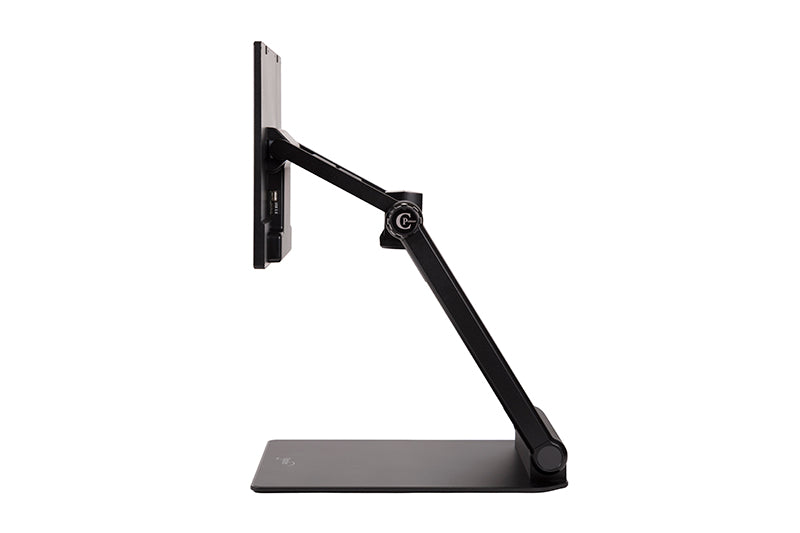 Optelec ClearView GO 15