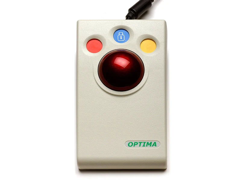 Pretorian OPTIMA Rollerball