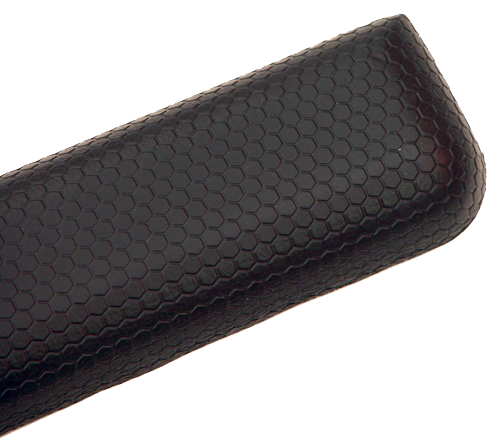 Palm Rest