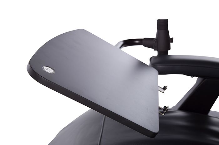 Perfect Chair Laptop Desk