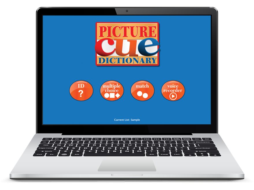 Attainment Life Skills Curricula Series Special Needs Computers - 2