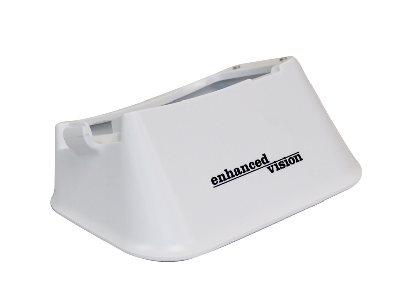 Pebble HD Stand
