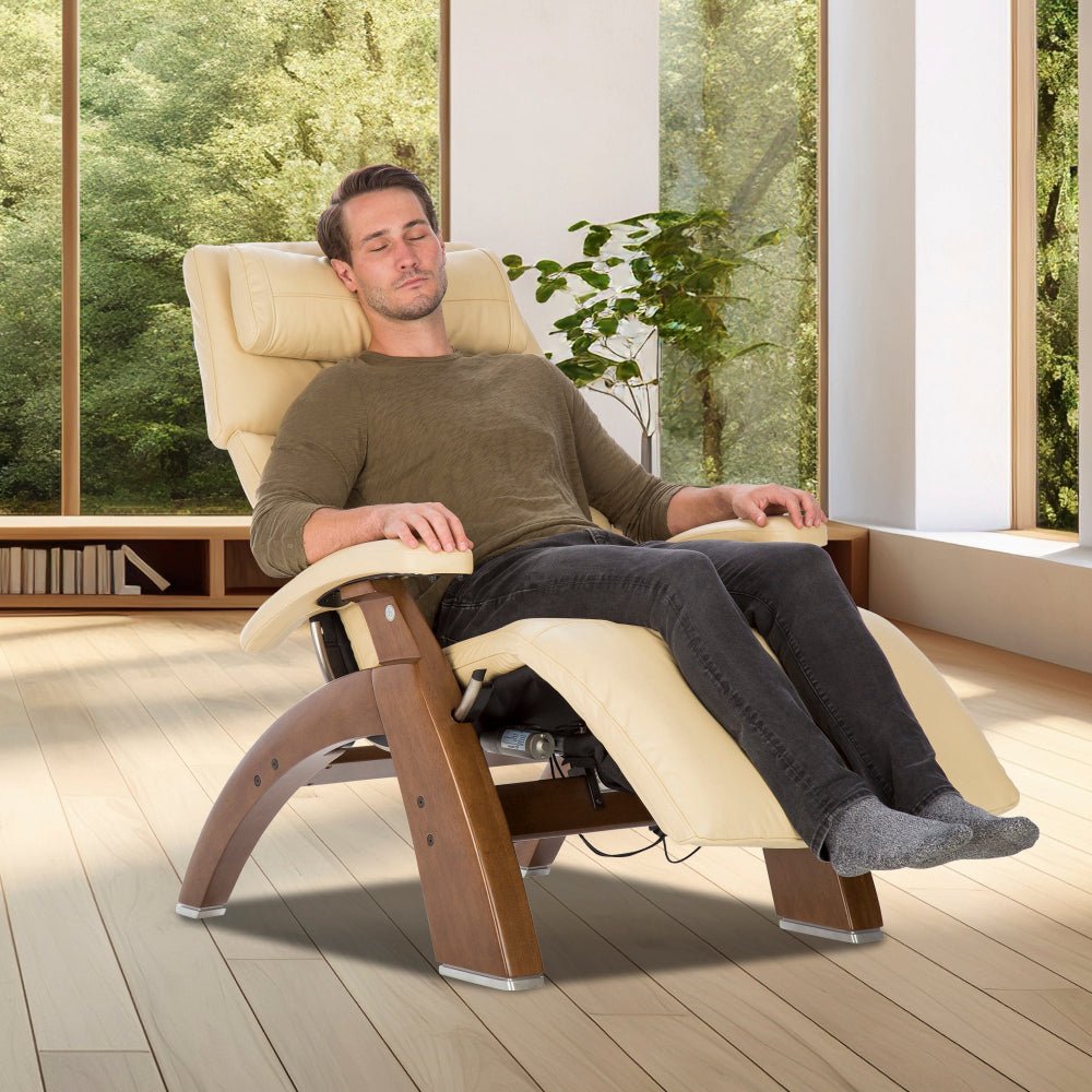 Perfect Chair® PC-610 Omni-Motion Classic