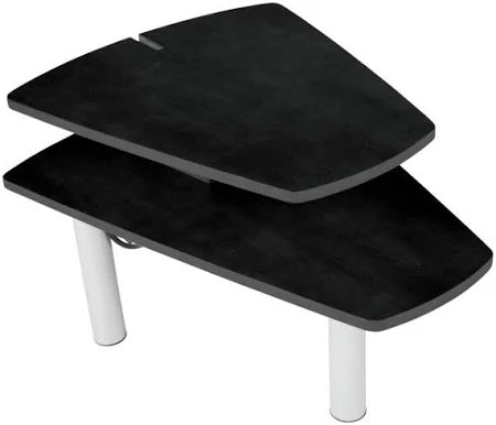 Perfect Chair Media Table Human Touch - Perfect Chair