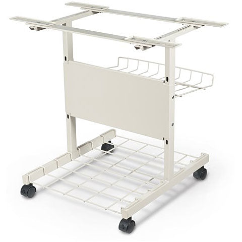 VP Floor Printer Stand