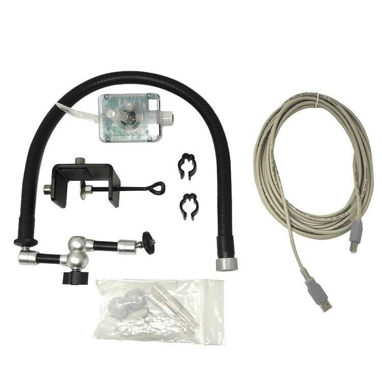 QuadLIFE 3 Kit QuadLIFE