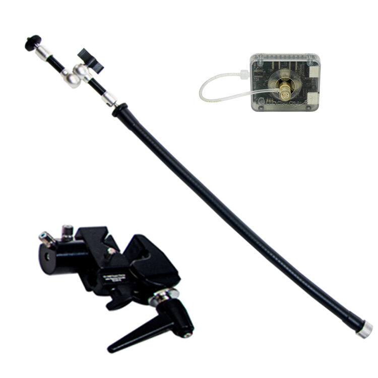 QuadLIFE 3 Kit QuadLIFE