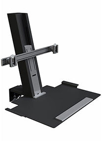 QUICKSTAND Humanscale