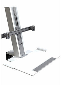 QUICKSTAND Humanscale