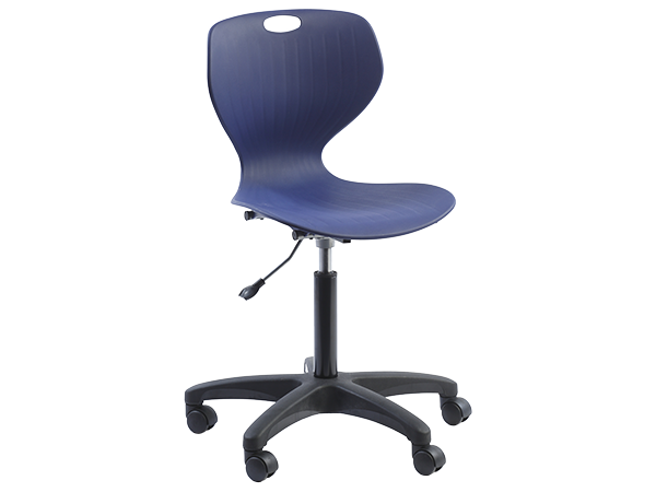InSTOK Rave Task Chair