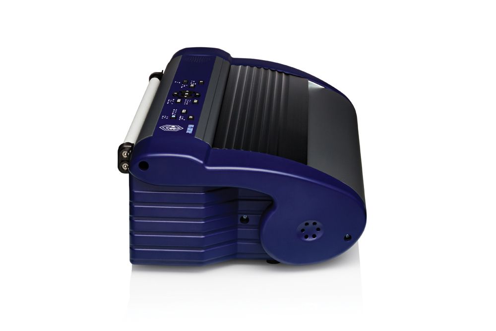 Romeo 60 – Braille embosser