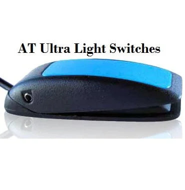 AT Ultra Light HD Switch