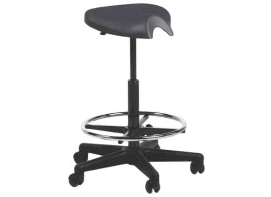 InSTOK Saddle Seat