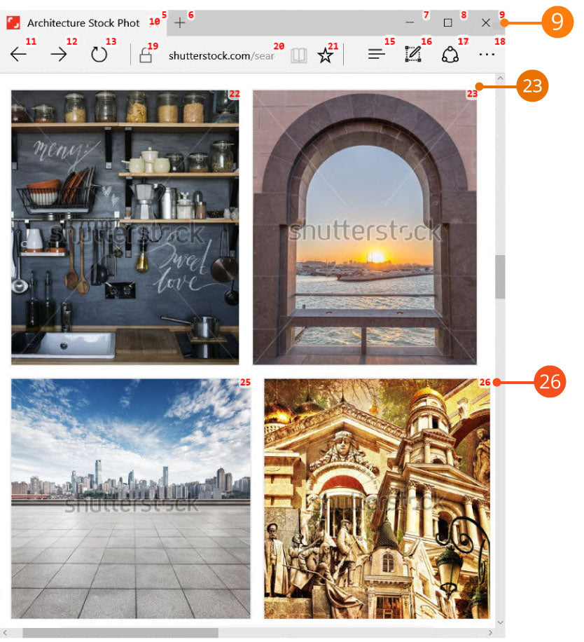 VoiceComputer 2025 For Dragon Naturally Speaking Special Needs Computers - 8