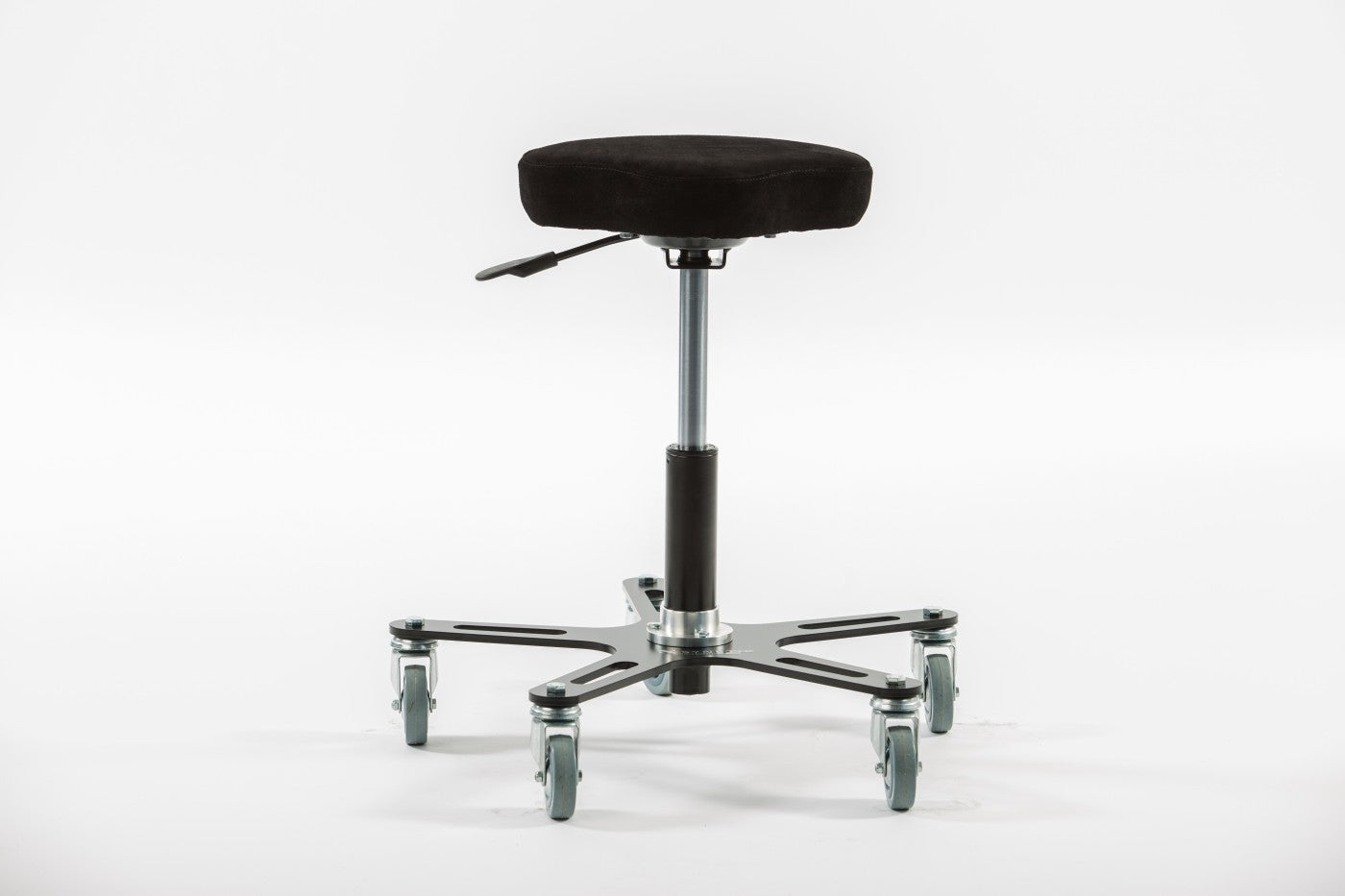 Ergo Welding Stool - SF-130