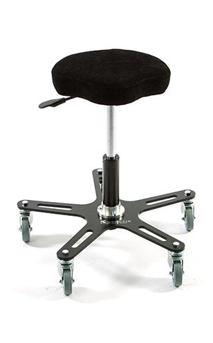 Ergo Welding Stool - SF-130
