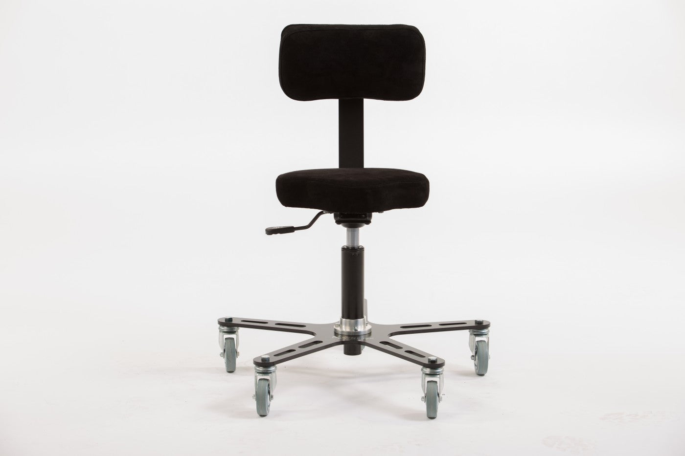 SF-150 Ergo Welding Stool