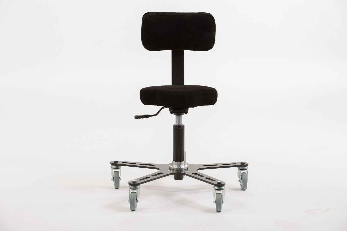 Ergo Welding Stool - SF-150