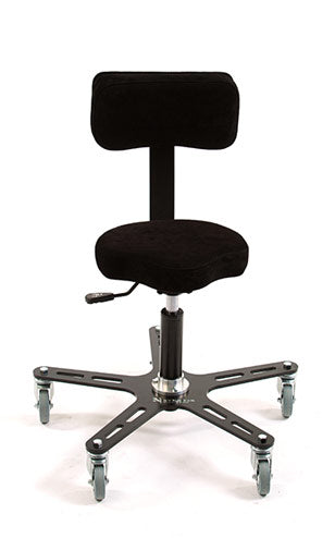 SF-150 Ergo Welding Stool